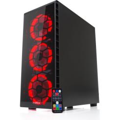 Компьютер Vinga Rhino D9523 Фото 1