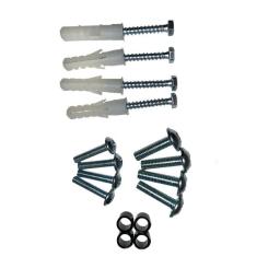 Кронштейн Sector TV2F Black Фото 9