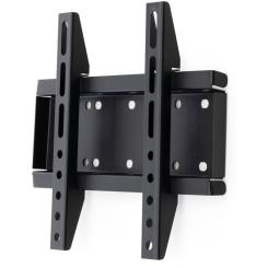 Кронштейн Sector TV2F Black Фото