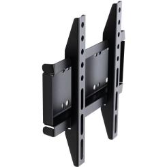 Кронштейн Sector TV2F Black Фото 1