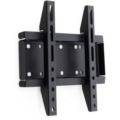 Кронштейн Sector TV2F Black Фото 2