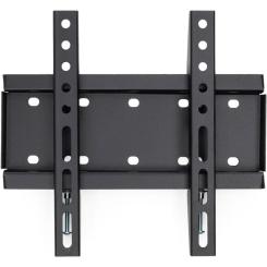 Кронштейн Sector TV2F Black Фото 3