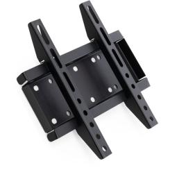 Кронштейн Sector TV2F Black Фото 4