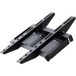 Кронштейн Sector TV2F Black Фото 5