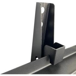 Кронштейн Sector TV2F Black Фото 7