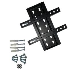 Кронштейн Sector TV2F Black Фото 8