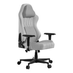 Кресло игровое Hator Darkside 3L PU White Фото 5