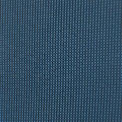 Шезлонг Bo-Camp Copa Rio Ocean (1211968) Фото 9