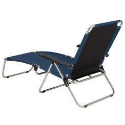 Шезлонг Bo-Camp Copa Rio Ocean (1211968) Фото 4