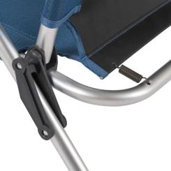 Шезлонг Bo-Camp Copa Rio Ocean (1211968) Фото 7