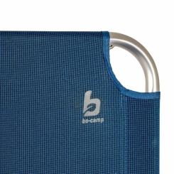 Шезлонг Bo-Camp Copa Rio Ocean (1211968) Фото 8