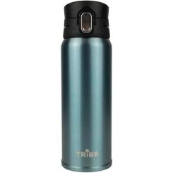 Термокружка Tribe Motion 0,45 л aqua Фото