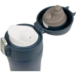 Термокружка Tramp 0,45 л blue Фото 2