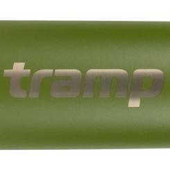 Термос Tramp Basic 1 л olive Фото 2