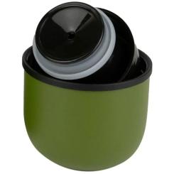 Термос Tramp Basic 1 л olive Фото 4