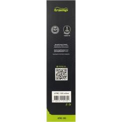 Термос Tramp Basic 1 л olive Фото 6