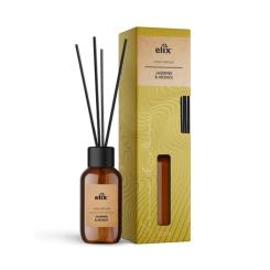 Аромадиффузор Elix Jasmine & Monoi 125 мл Фото 1