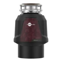 Измельчитель пищевых отходов In-Sink-Erator Premium 700 Фото