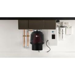 Измельчитель пищевых отходов In-Sink-Erator Premium 700 Фото 2