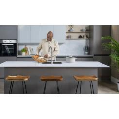 Измельчитель пищевых отходов In-Sink-Erator Premium 700 Фото 4