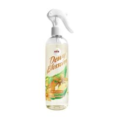 Освежитель воздуха Elix Mist Dewy Blossom 300 мл Фото