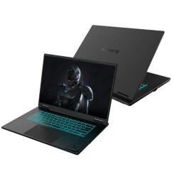 Ноутбук GIGABYTE Gaming A16 Фото 10