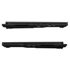 Ноутбук GIGABYTE Gaming A16 Фото 3