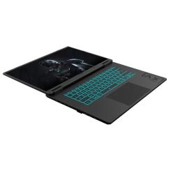 Ноутбук GIGABYTE Gaming A16 Фото 5