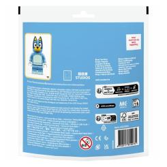 Конструктор LEGO recruitment Bluey Чаепитие Блуи Фото 2