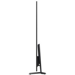 Телевизор Samsung QE85QN950FUXUA Фото 3