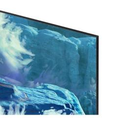 Телевизор Samsung QE85QN950FUXUA Фото 5