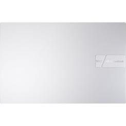Ноутбук ASUS Vivobook 15 X1504VA-BQ2467 Фото 9