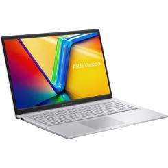 Ноутбук ASUS Vivobook 15 X1504VA-BQ2467 Фото 1