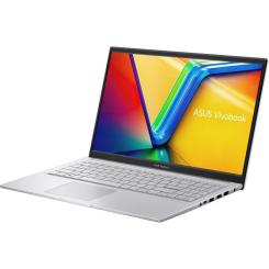 Ноутбук ASUS Vivobook 15 X1504VA-BQ2467 Фото 2