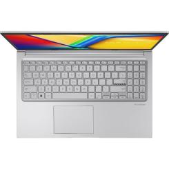 Ноутбук ASUS Vivobook 15 X1504VA-BQ2467 Фото 3