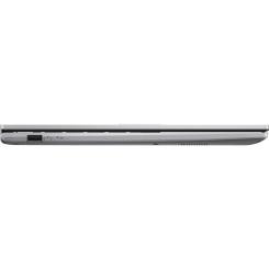 Ноутбук ASUS Vivobook 15 X1504VA-BQ2467 Фото 4