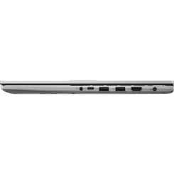 Ноутбук ASUS Vivobook 15 X1504VA-BQ2467 Фото 5