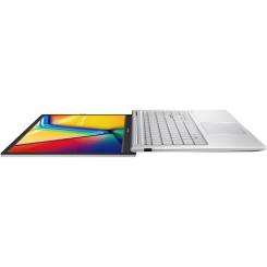 Ноутбук ASUS Vivobook 15 X1504VA-BQ2467 Фото 6
