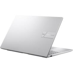 Ноутбук ASUS Vivobook 15 X1504VA-BQ2467 Фото 7