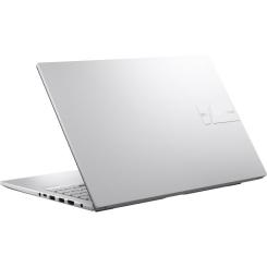 Ноутбук ASUS Vivobook 15 X1504VA-BQ2467 Фото 8