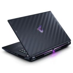 Ноутбук GIGABYTE Aorus Master 16 Фото 8