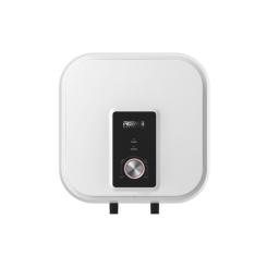 Бойлер Rens SE15-25/O Фото