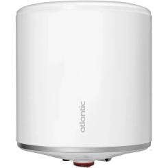 Бойлер Atlantic Opro Compact PC 15 RB 1600W Фото