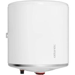 Бойлер Atlantic Opro Compact PC 15 RB 1600W Фото 1