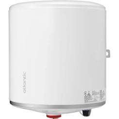 Бойлер Atlantic Opro Compact PC 15 RB 1600W Фото 2