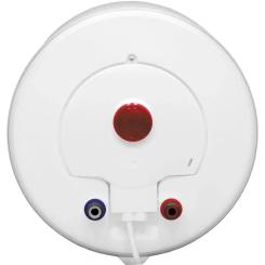 Бойлер Atlantic Opro Compact PC 15 RB 1600W Фото 4