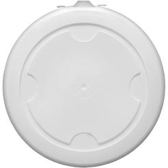 Бойлер Atlantic Opro Compact PC 15 RB 1600W Фото 5