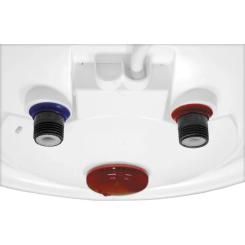 Бойлер Atlantic Opro Compact PC 15 RB 1600W Фото 6