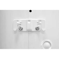 Бойлер Atlantic Opro Compact PC 15 RB 1600W Фото 7