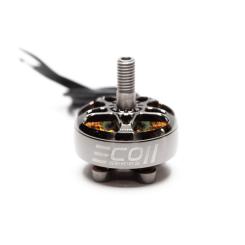 Двигатель для дрона Emax ECO II 2207 2400KV Фото